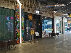 -404干式熟成牛排馆•聚会餐厅