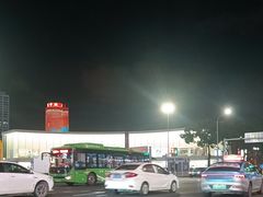-宁波府城隍庙