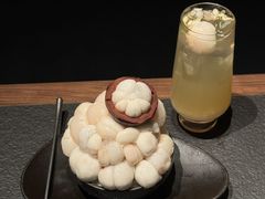 -龙湖重庆时代天街