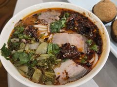 -贵州大厦贵州厅(樱花园西街店)