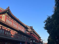 -杨柳青古镇