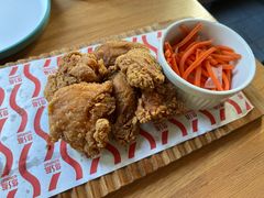-悠航SLOWBOAT(三里屯店)