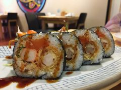 -游You House(西单老佛爷店)