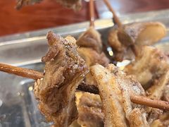 -伊隆斋(什刹海店)