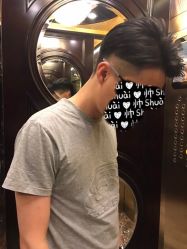 点击看大图 -美森形象