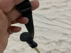 -乔波室内滑雪场