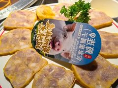 -大龙燚火锅(太古里店)