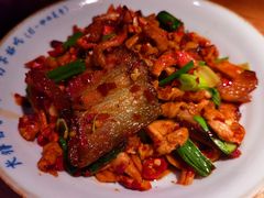 -吃饭皇帝大(解放西路店)