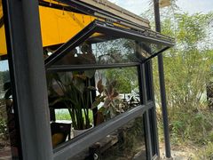 -西青郊野公园