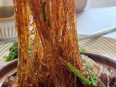 -阿诺泰·泰国餐厅(紫荆店)