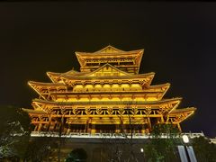 -窑埠古镇