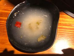-梁山烤肉(李逵店)