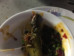 青葱三角峰-听香·678茶铺(猛追湾店)