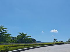 -福州海峡文化艺术中心