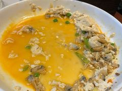 -壹只菜·崇明本地特色菜(崇明南门店)