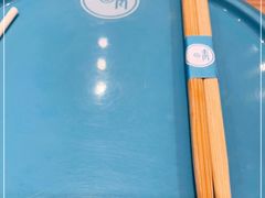 -晴季寿司(红旗街万达店)
