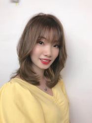 -首脑美发沙龙