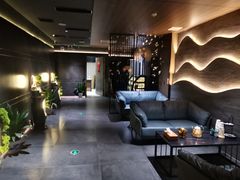 -天禧影院式足道·SPA(梅林店)
