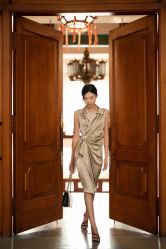 -美肤盾祛痘·问题肌头疗管理中心