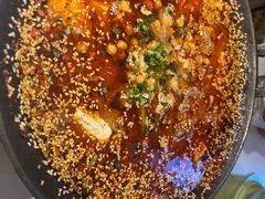 -麻六记(新天地店)