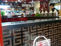android_upload_pic-刘一锅筋头巴脑(千峰路店)