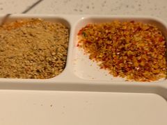 -玉善烧烤串城(长春总店)