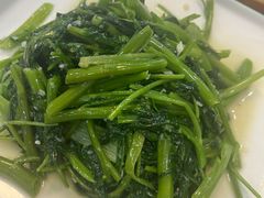 -鲁小三·大骨自助(金山总店)