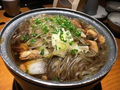 -盐帮食坊•小河帮川菜(四川师大店)