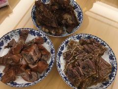 -陆稿荐观前街店