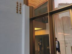 -海港城