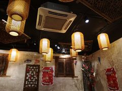 -锦小馆(安贞店)