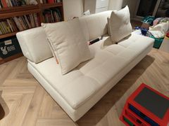 -DK45丹麦家居生活馆·依诺维绅(798店)