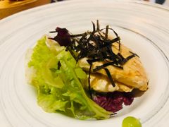 -季玄精致日本料理自助餐(闸北公园店)