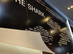 -鱼酷活鱼烤鱼(人信汇商场店)