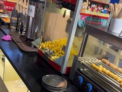 -牛梦香(大榕树创意园店)