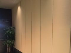 -同庆楼(金宝汇店)