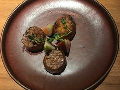 -天水蔬食料理(树德之光店)