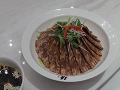 -尚宴(盛世广场·食尚街店)