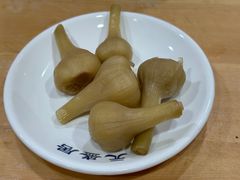 -元盛居(亚泰大街店)
