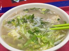 -北京大学-学五食堂