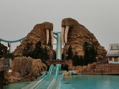 -珠海长隆海洋王国
