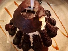 -COMMUNE幻师(五角场店)