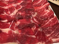 -大亮羊传统文化火锅(林西店)