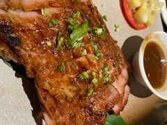 -Thai Alley泰爱里(二沙岛店)