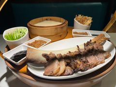 -飶香居(省博物馆店)