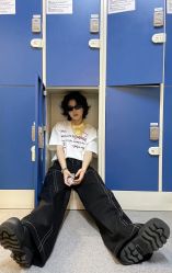 -17style壹柒造型
