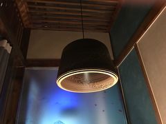 大堂-宽口美蛙鱼头(大唐西市店)