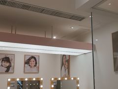 -天真蓝照相馆(中华广场店)