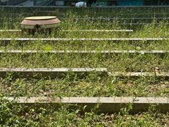 -证大喜玛拉雅中心