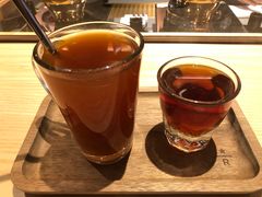 -星巴克臻选(济南恒隆店)
